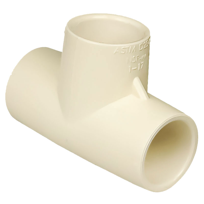 fbs-8111403 8111403 Frank Burton's