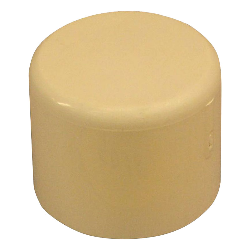 fbs-8111486 8111486 Frank Burton's