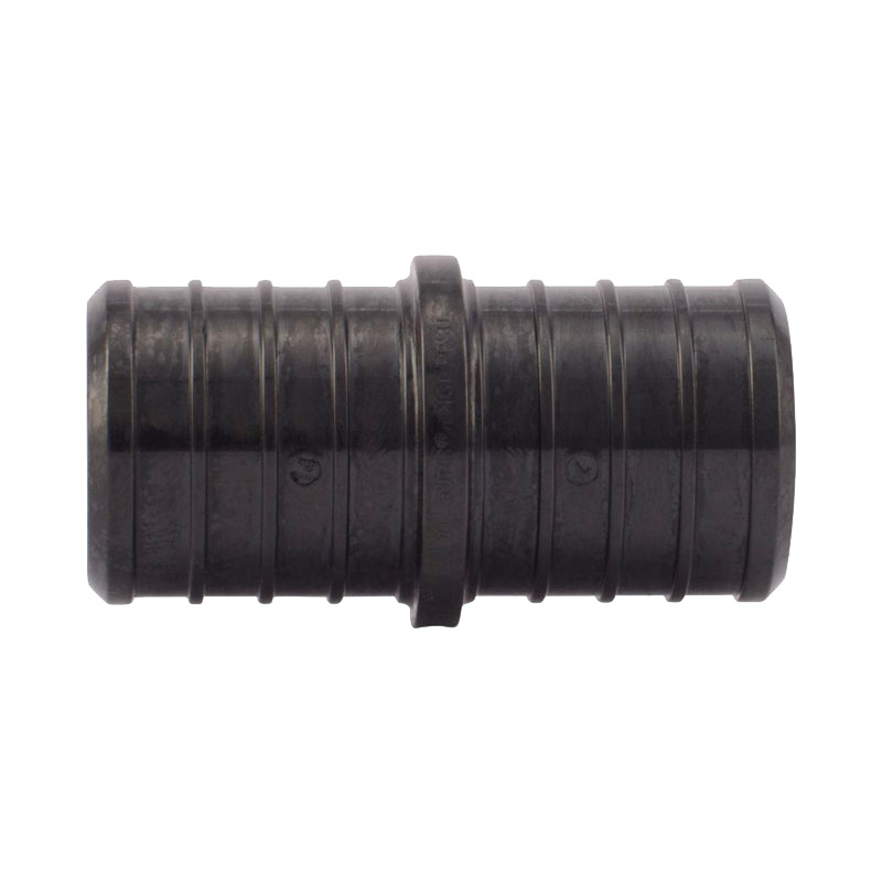 fbs-8976581 Pex 8976581 Frank Burton's