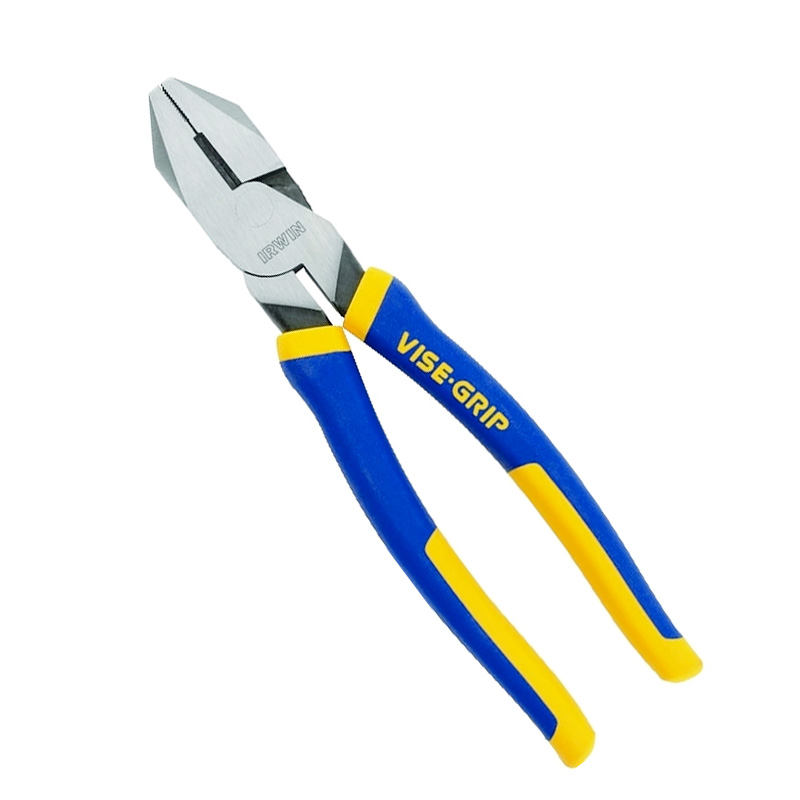 Irwin-2078209 Irwin 2078209