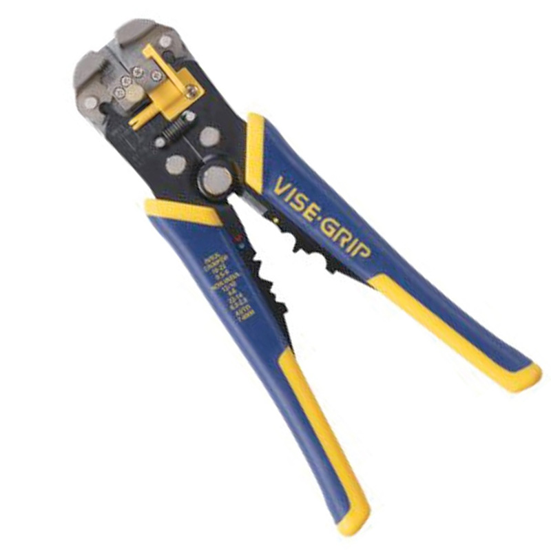 Irwin-2078300 Irwin 2078300