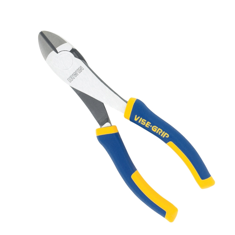 Irwin-2078306 Irwin 2078306