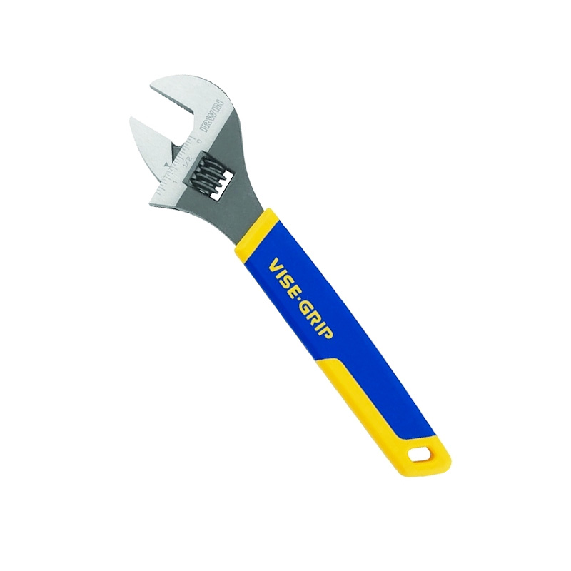 Irwin-2078610 Irwin 2078610
