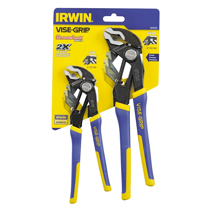 Irwin-2078709 Irwin 2078709 Frank Burton's