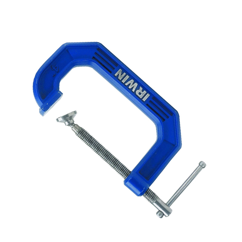 Irwin-225104 Irwin 225104