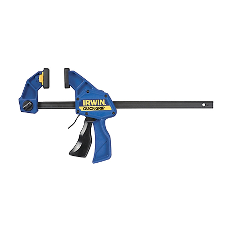 Irwin-6142152-Y Irwin 6142152 Y