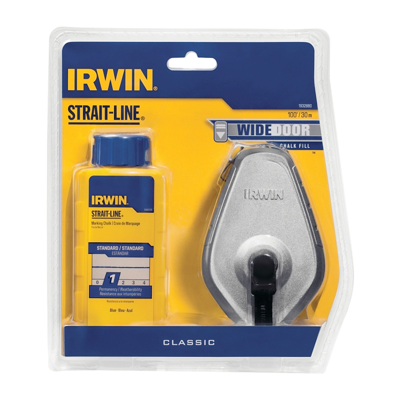 Irwin-7059157-Y Irwin 7059157 Y