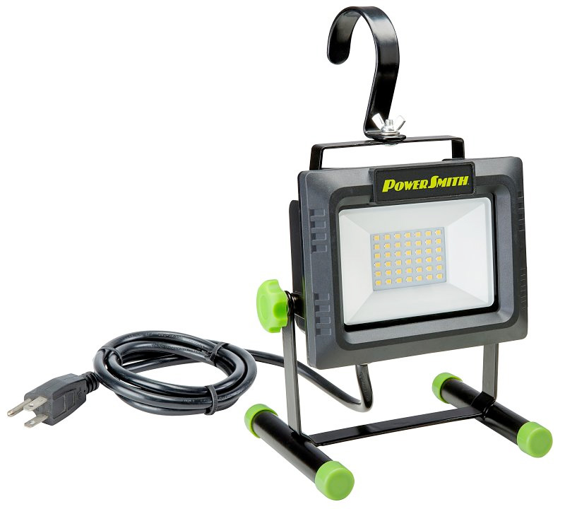 Pocket Spot Light ~ Gift idea